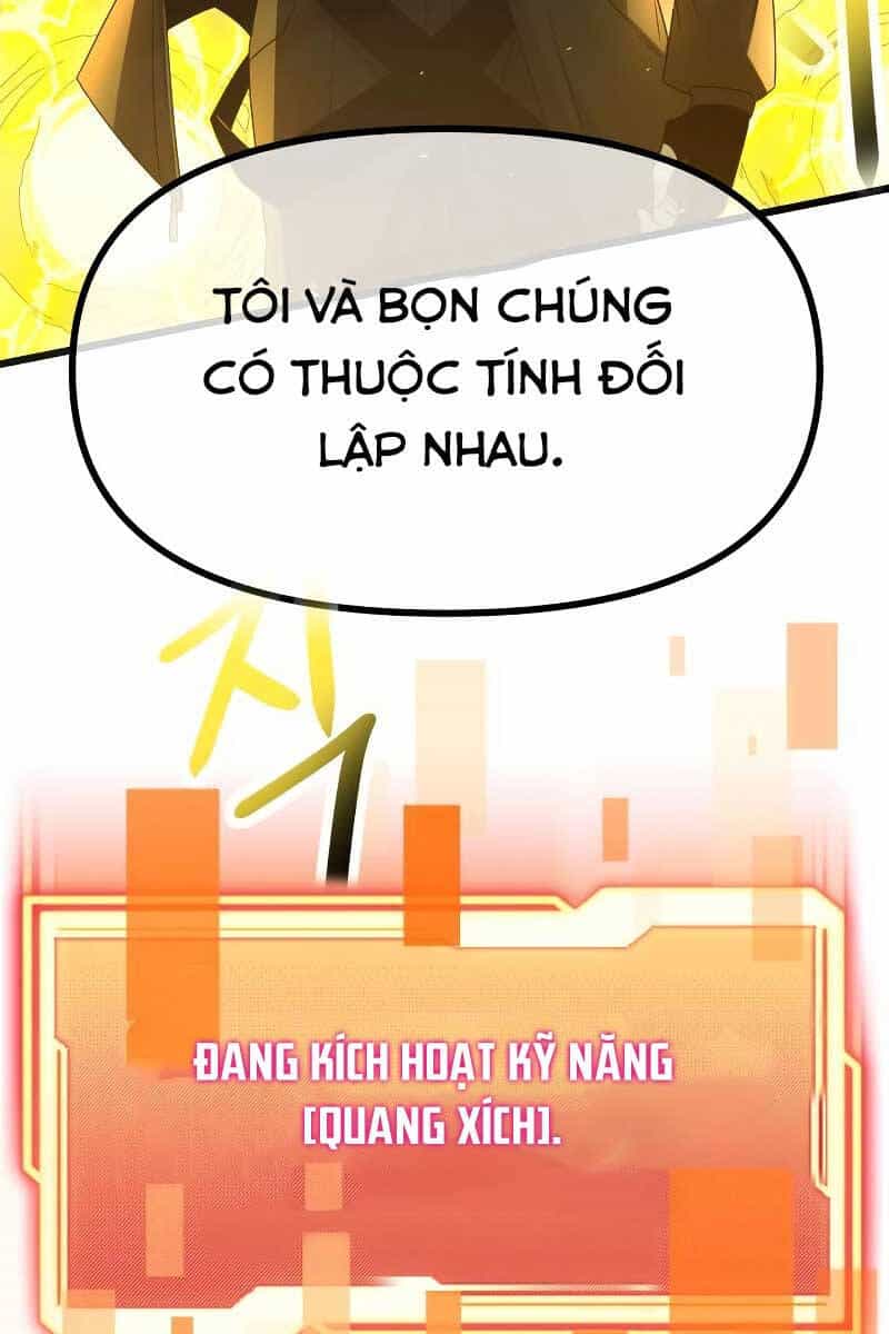Ta Nhận Được Vật Phẩm Thần Thoại - Chương 58 - ảnh 28