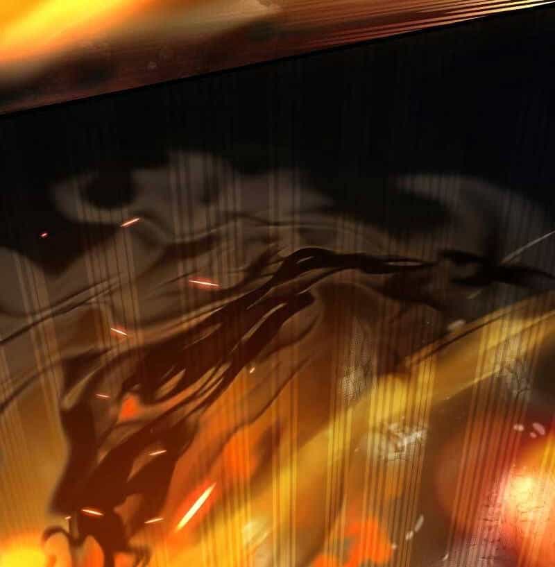 Ta Nhận Được Vật Phẩm Thần Thoại - Chương 58 - ảnh 60