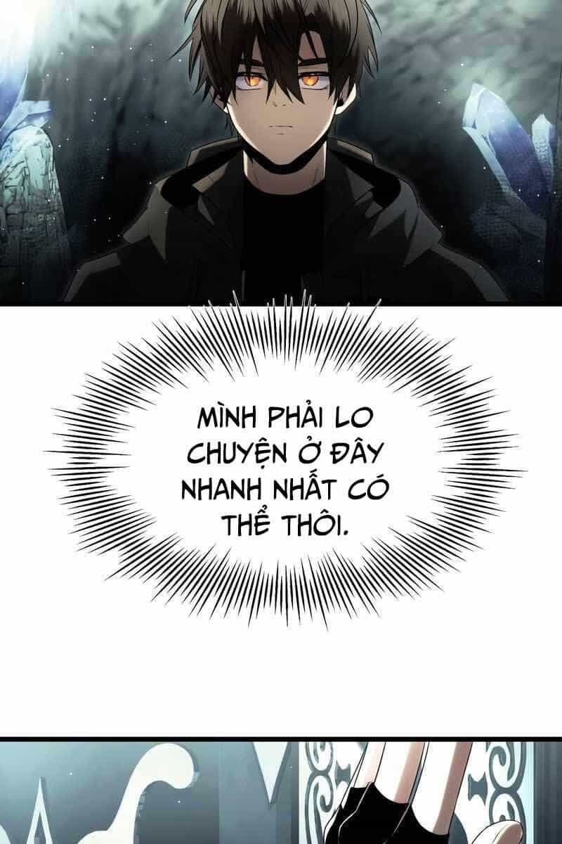 Ta Nhận Được Vật Phẩm Thần Thoại - Chương 59 - ảnh 105