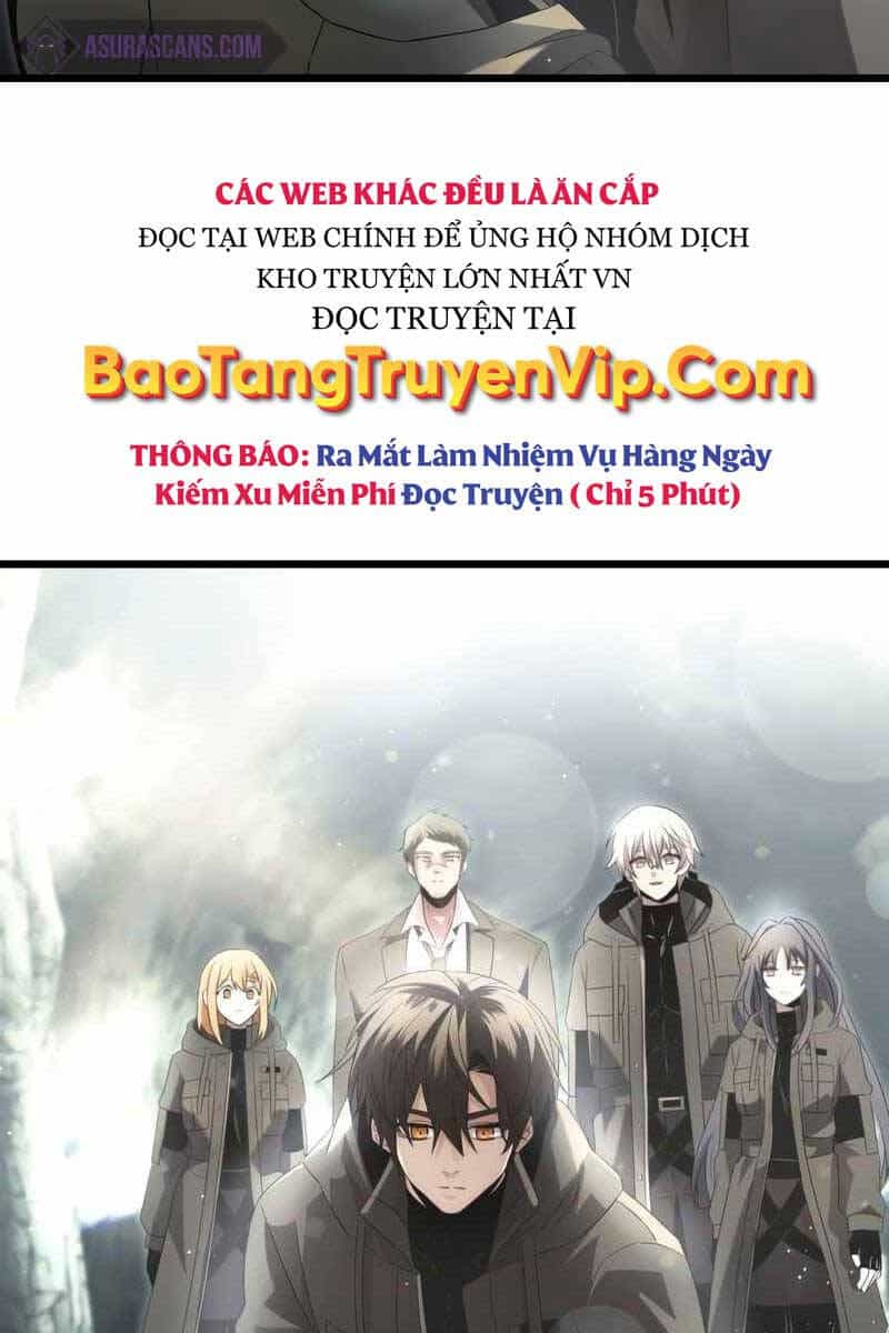 Ta Nhận Được Vật Phẩm Thần Thoại - Chương 59 - ảnh 13