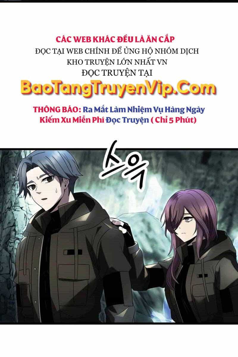 Ta Nhận Được Vật Phẩm Thần Thoại - Chương 59 - ảnh 48