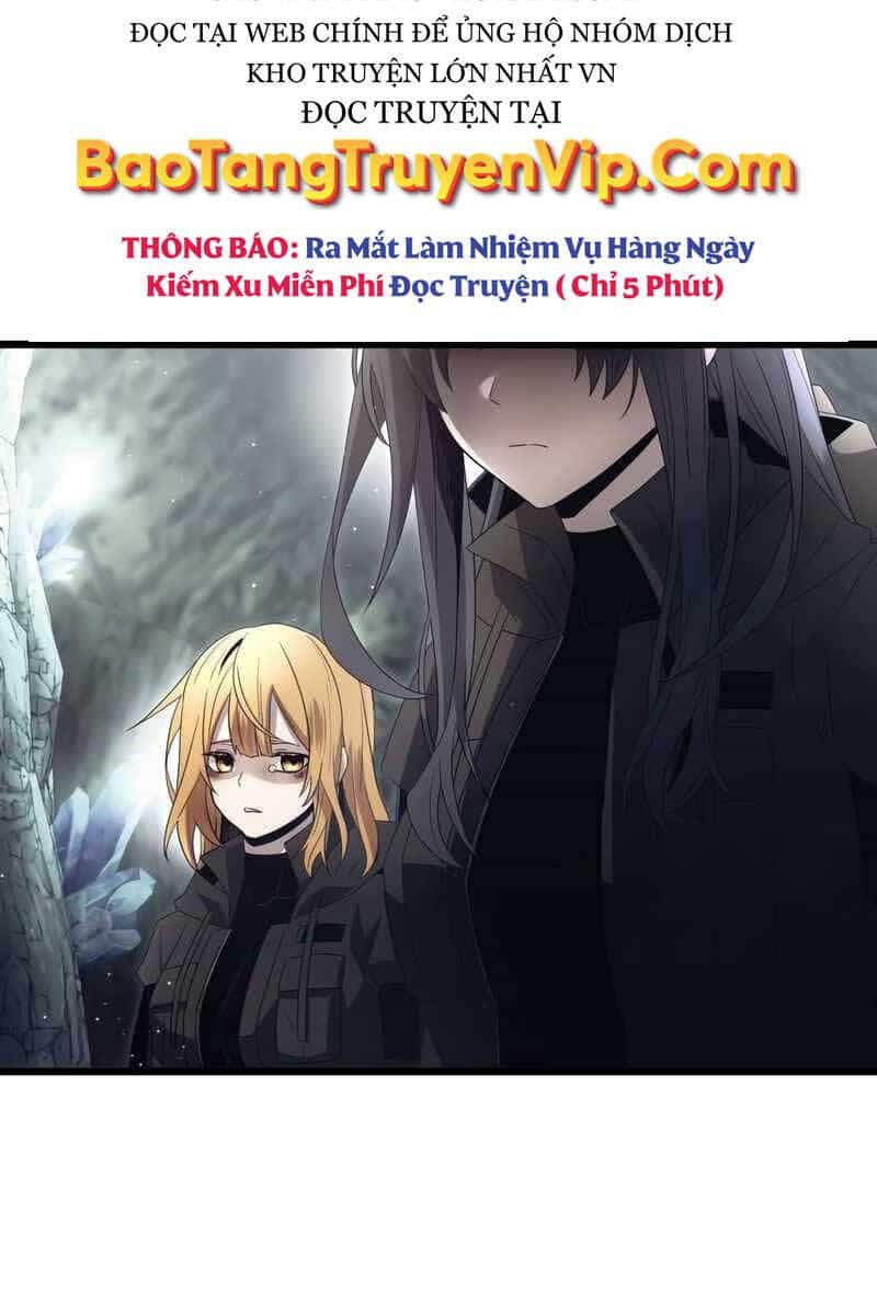Ta Nhận Được Vật Phẩm Thần Thoại - Chương 59 - ảnh 80