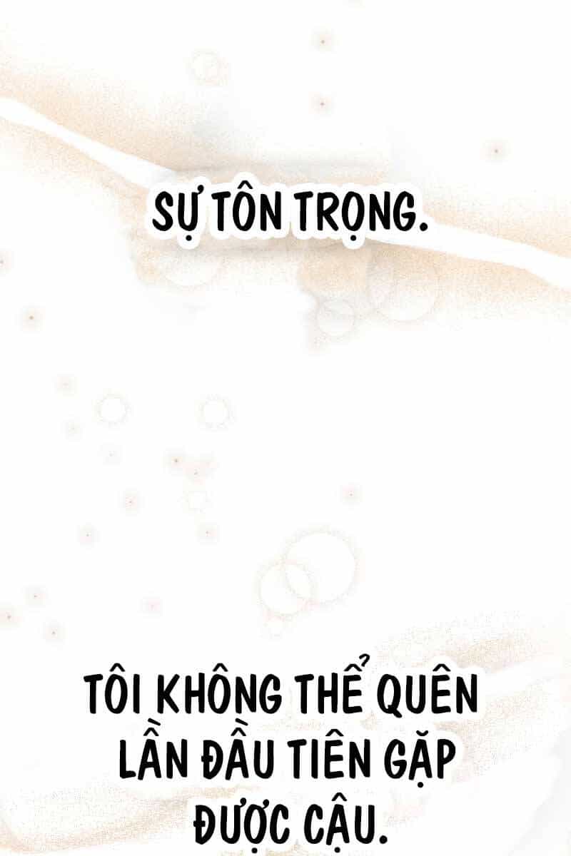 Ta Nhận Được Vật Phẩm Thần Thoại - Chương 60 - ảnh 65