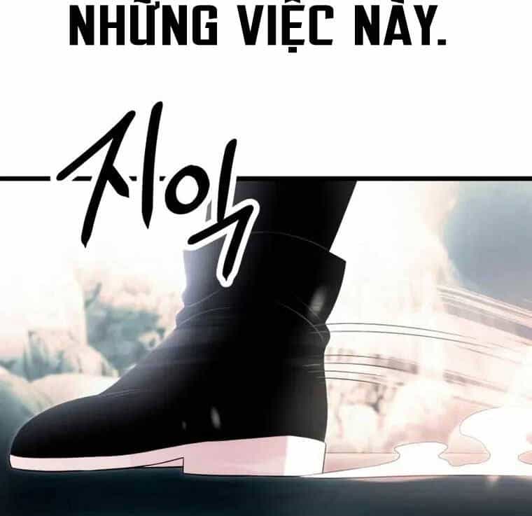 Ta Nhận Được Vật Phẩm Thần Thoại - Chương 61 - ảnh 47
