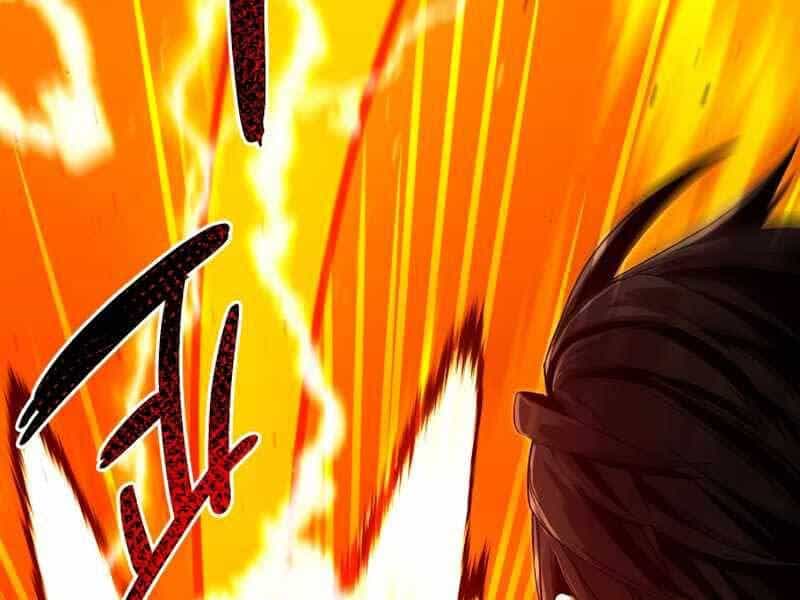 Ta Nhận Được Vật Phẩm Thần Thoại - Chương 3.5 - ảnh 127