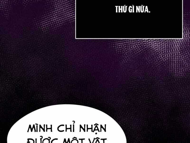 Ta Nhận Được Vật Phẩm Thần Thoại - Chương 3.5 - ảnh 163