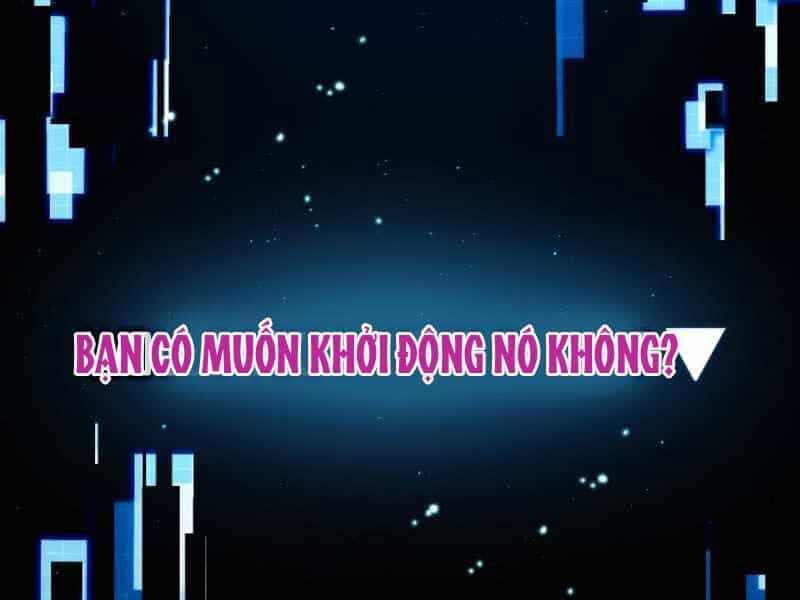 Ta Nhận Được Vật Phẩm Thần Thoại - Chương 3.5 - ảnh 186