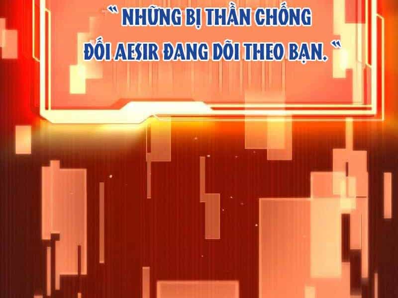 Ta Nhận Được Vật Phẩm Thần Thoại - Chương 3.5 - ảnh 235
