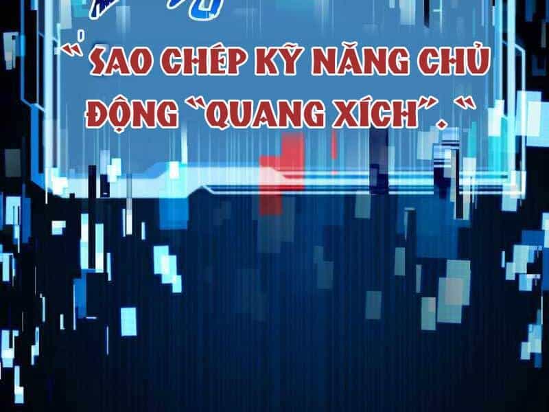 Ta Nhận Được Vật Phẩm Thần Thoại - Chương 3.5 - ảnh 31