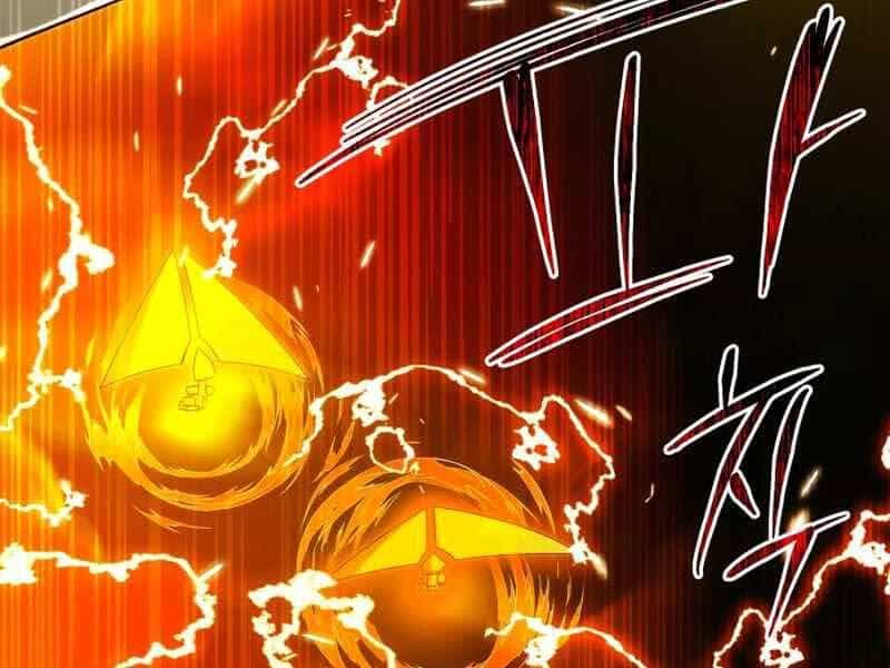Ta Nhận Được Vật Phẩm Thần Thoại - Chương 3.5 - ảnh 36