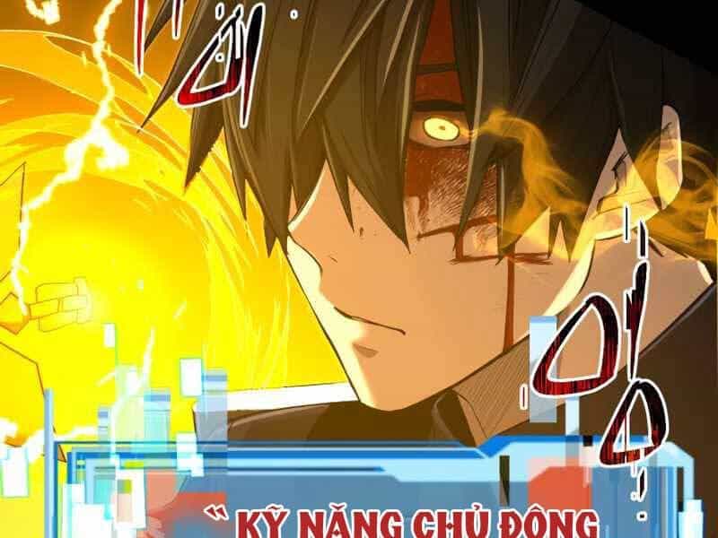 Ta Nhận Được Vật Phẩm Thần Thoại - Chương 3.5 - ảnh 87