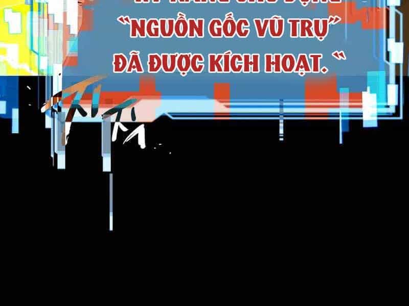 Ta Nhận Được Vật Phẩm Thần Thoại - Chương 3.5 - ảnh 88