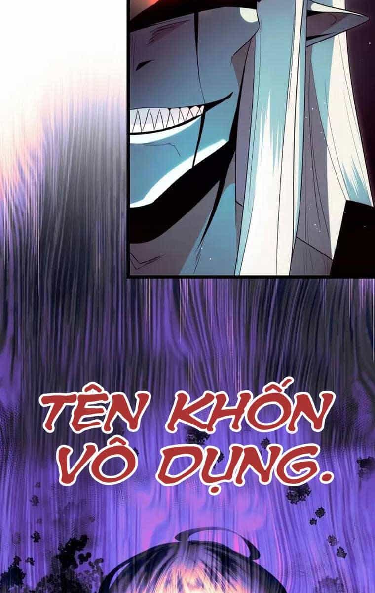 Ta Nhận Được Vật Phẩm Thần Thoại - Chương 62 - ảnh 25