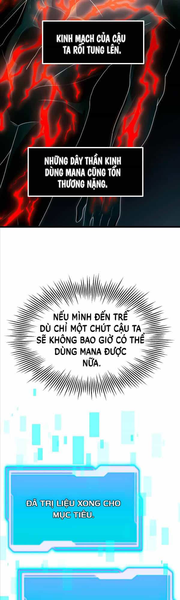 Ta Nhận Được Vật Phẩm Thần Thoại - Chương 63 - ảnh 25