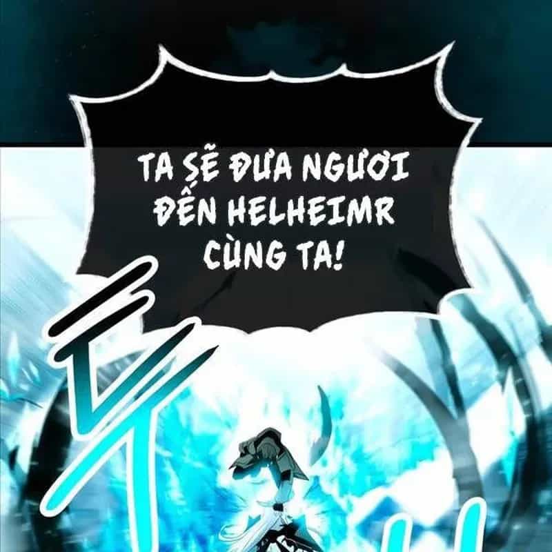 Ta Nhận Được Vật Phẩm Thần Thoại - Chương 63.1 - ảnh 134