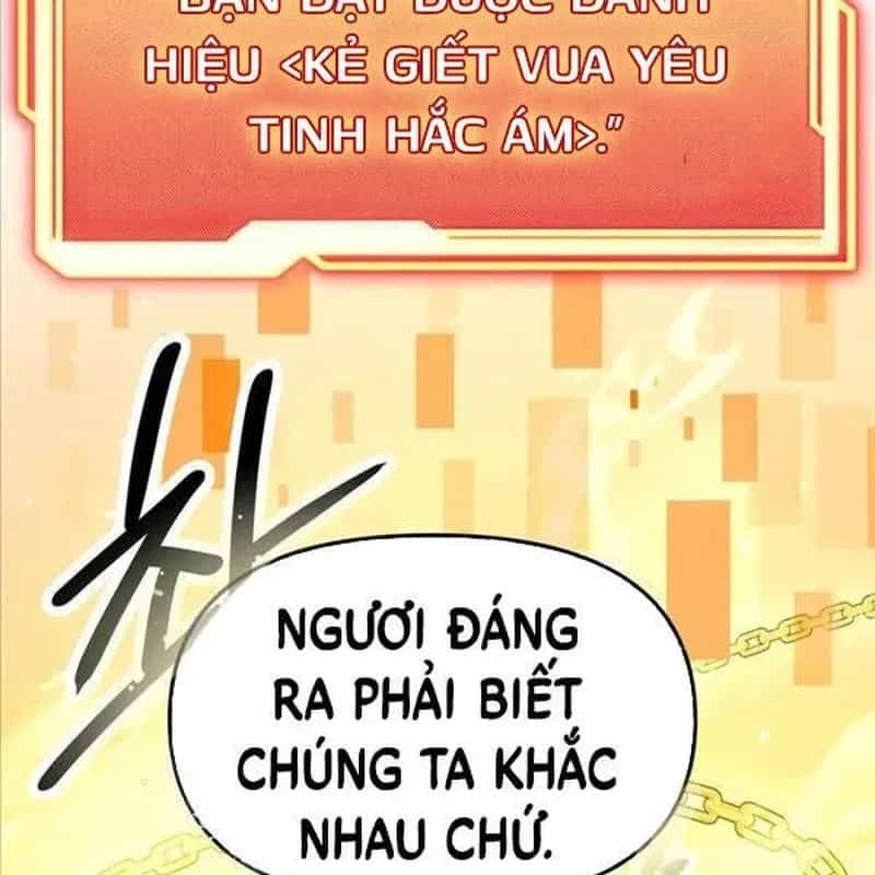 Ta Nhận Được Vật Phẩm Thần Thoại - Chương 63.1 - ảnh 165
