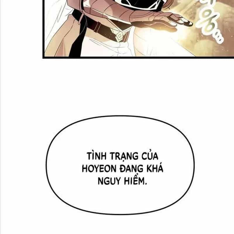 Ta Nhận Được Vật Phẩm Thần Thoại - Chương 63.1 - ảnh 73