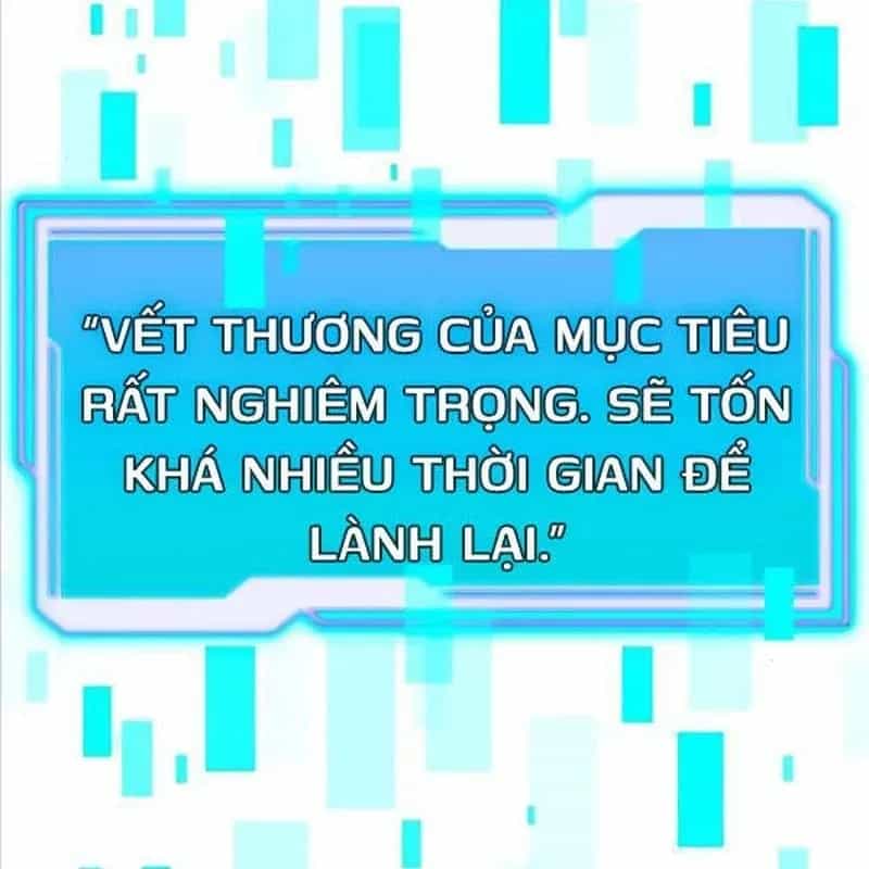 Ta Nhận Được Vật Phẩm Thần Thoại - Chương 63.1 - ảnh 77