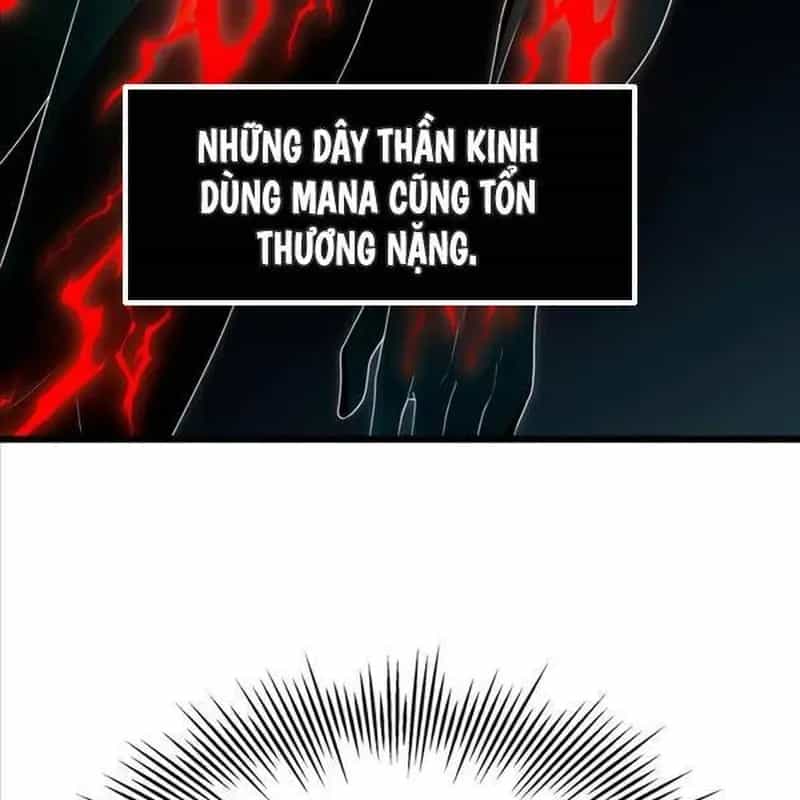 Ta Nhận Được Vật Phẩm Thần Thoại - Chương 63.1 - ảnh 81