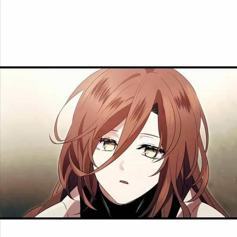 Ta Nhận Được Vật Phẩm Thần Thoại - Chương 63.1 - ảnh 95