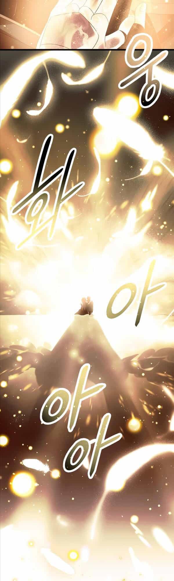 Ta Nhận Được Vật Phẩm Thần Thoại - Chương 64 - ảnh 14