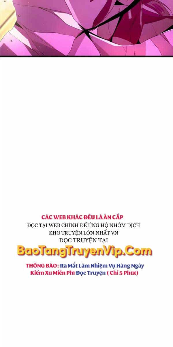 Ta Nhận Được Vật Phẩm Thần Thoại - Chương 65 - ảnh 21