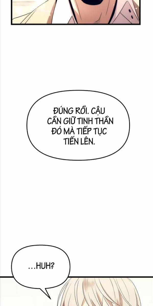 Ta Nhận Được Vật Phẩm Thần Thoại - Chương 65 - ảnh 59