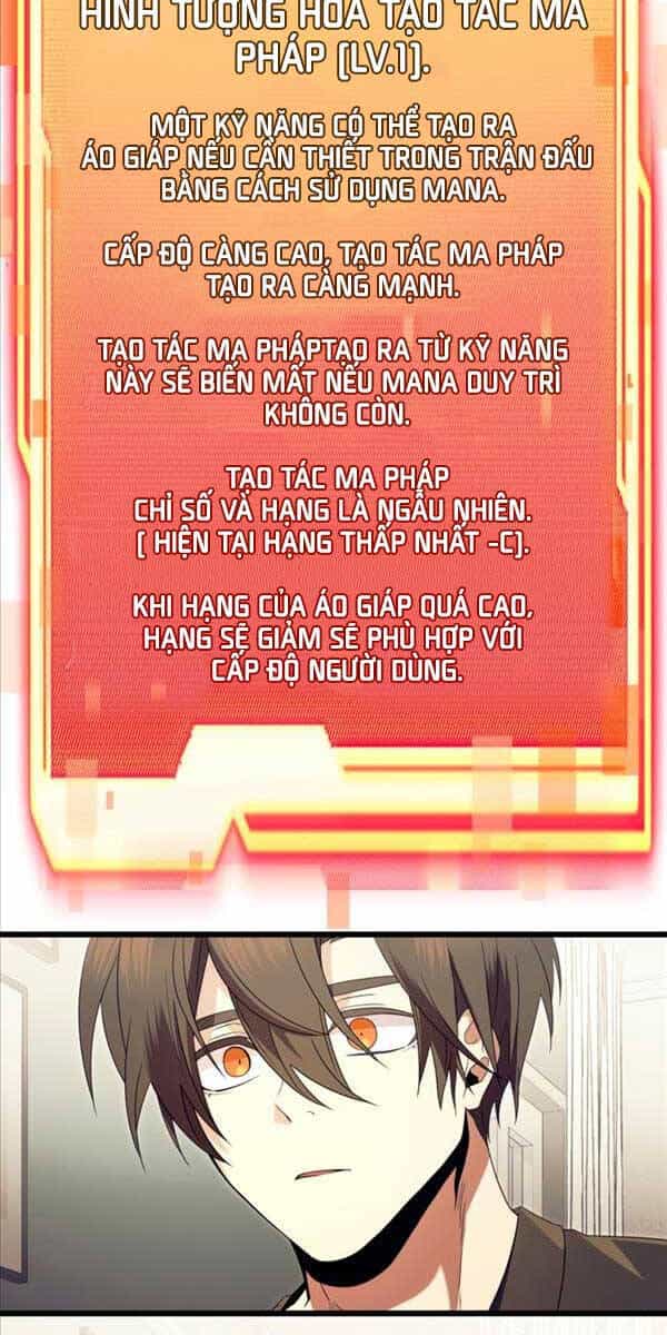 Ta Nhận Được Vật Phẩm Thần Thoại - Chương 65 - ảnh 77