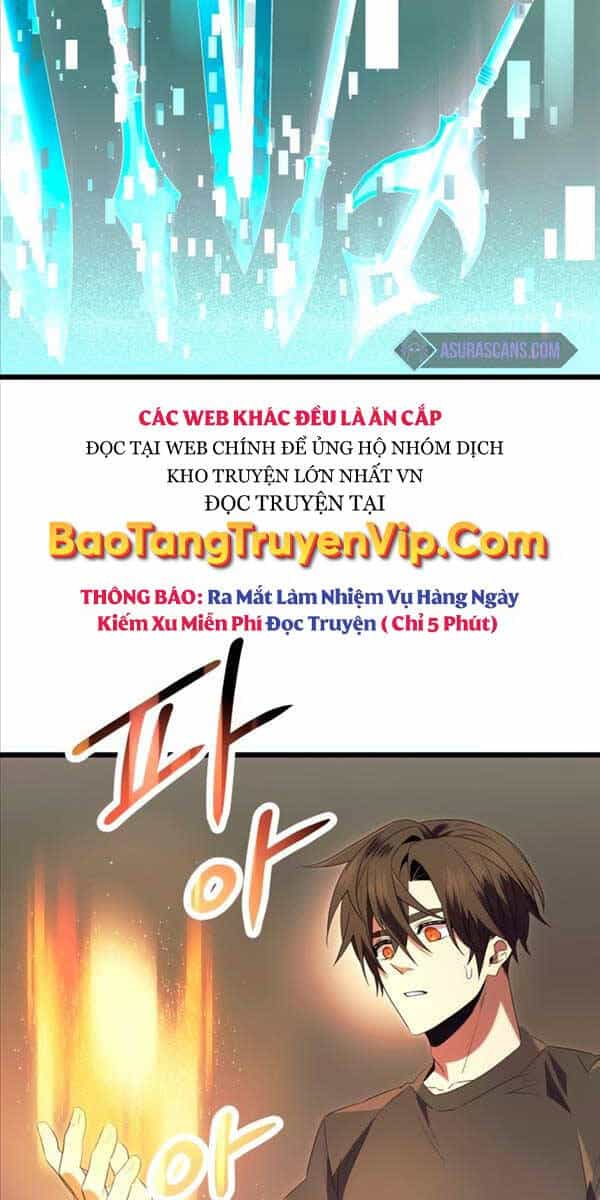 Ta Nhận Được Vật Phẩm Thần Thoại - Chương 65 - ảnh 80