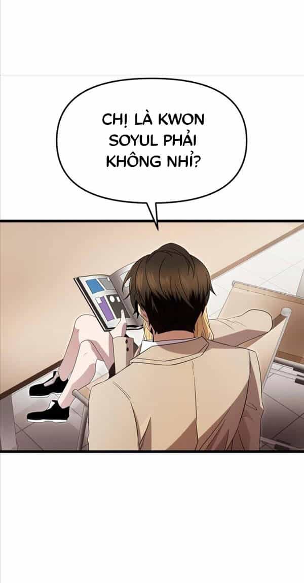 Ta Nhận Được Vật Phẩm Thần Thoại - Chương 66 - ảnh 45