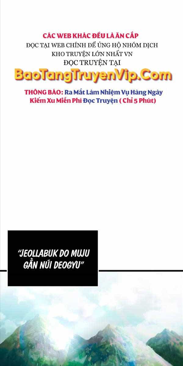 Ta Nhận Được Vật Phẩm Thần Thoại - Chương 67 - ảnh 14