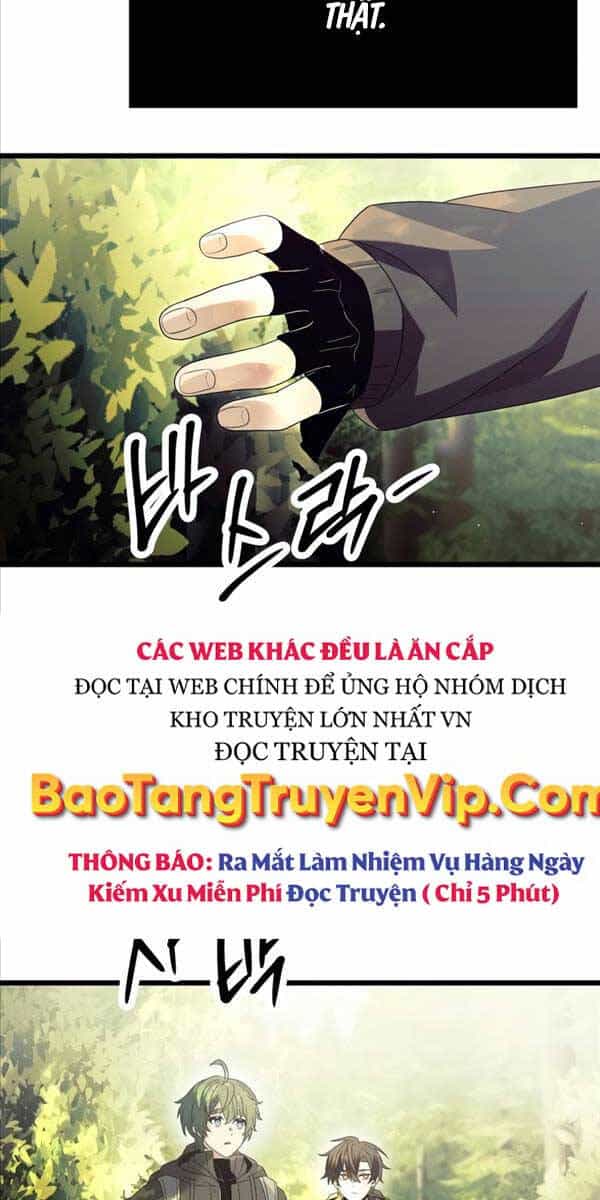Ta Nhận Được Vật Phẩm Thần Thoại - Chương 67 - ảnh 32