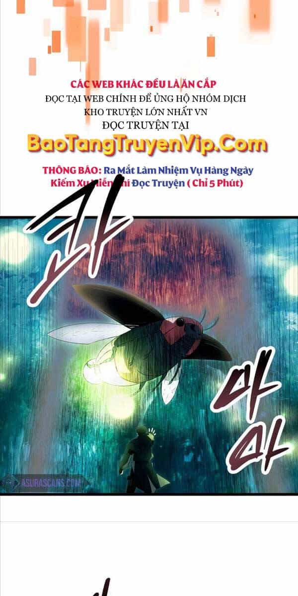 Ta Nhận Được Vật Phẩm Thần Thoại - Chương 67 - ảnh 64