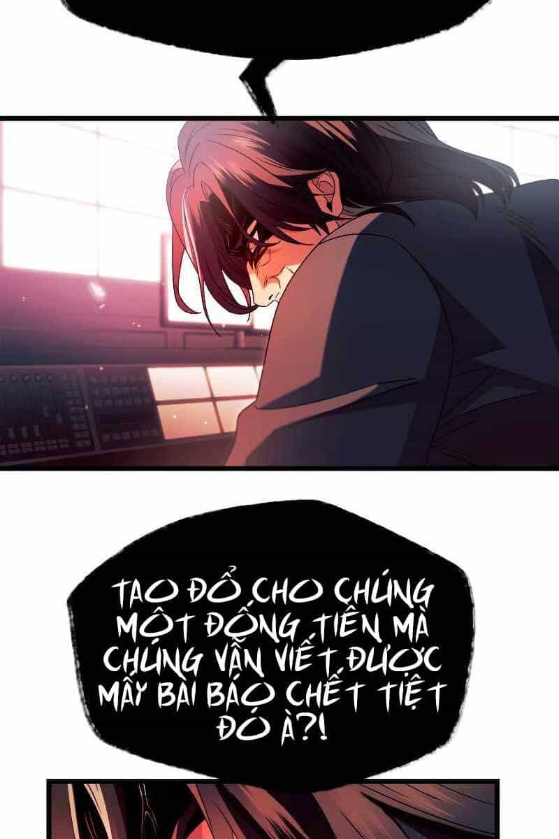 Ta Nhận Được Vật Phẩm Thần Thoại - Chương 69 - ảnh 38