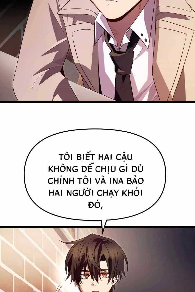 Ta Nhận Được Vật Phẩm Thần Thoại - Chương 69 - ảnh 59