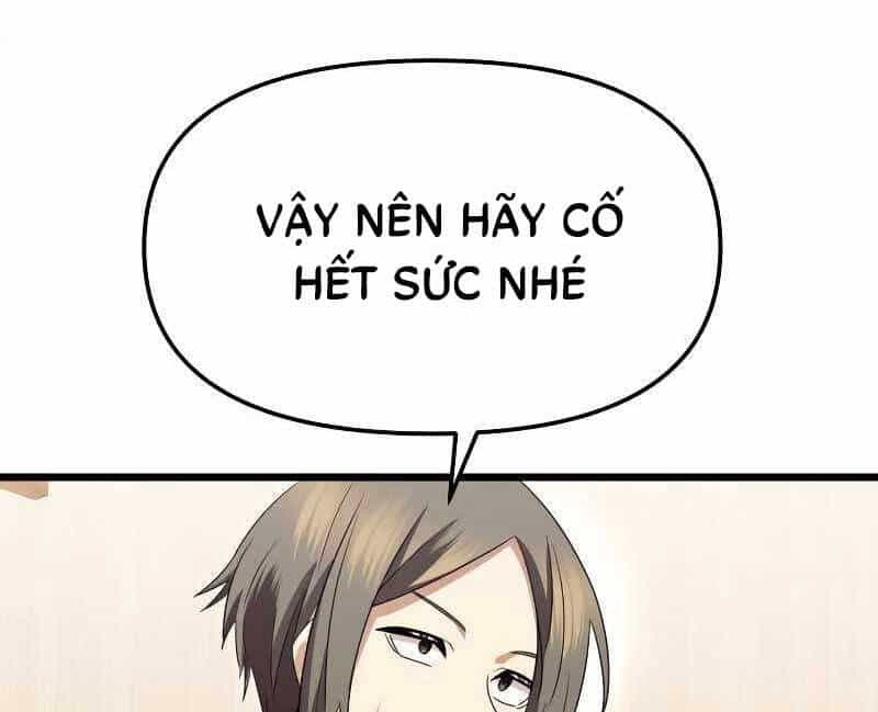 Ta Nhận Được Vật Phẩm Thần Thoại - Chương 69 - ảnh 89