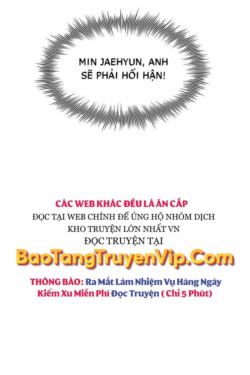 Ta Nhận Được Vật Phẩm Thần Thoại - Chương 69 - ảnh 9