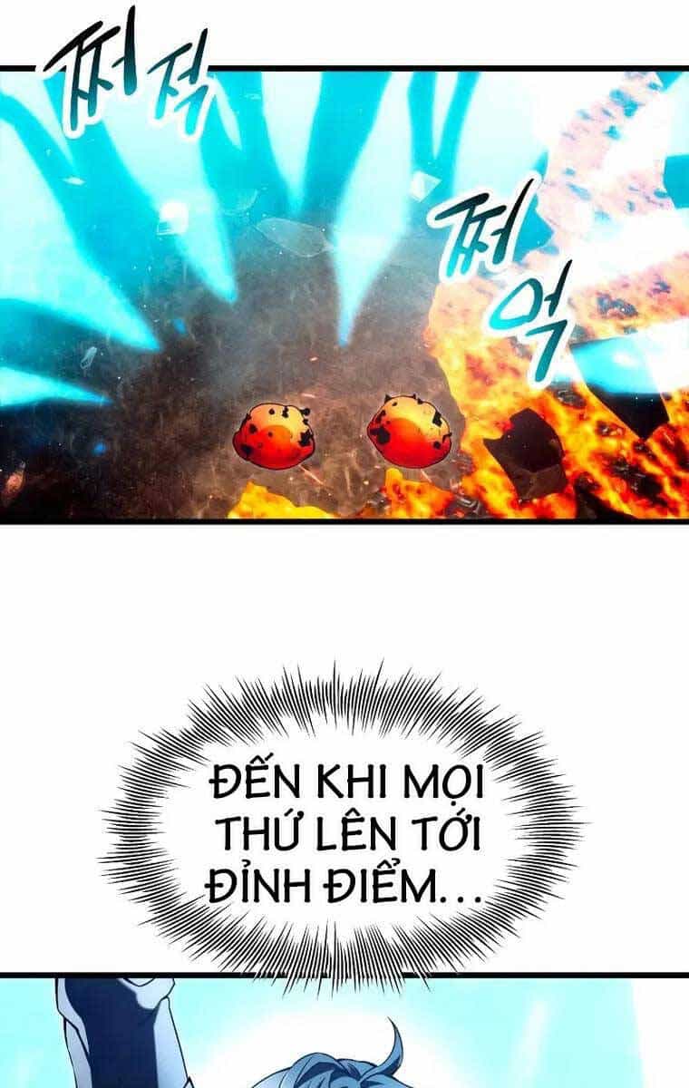 Ta Nhận Được Vật Phẩm Thần Thoại - Chương 70 - ảnh 70