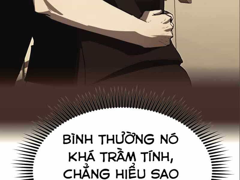 Ta Nhận Được Vật Phẩm Thần Thoại - Chương 4 - ảnh 103