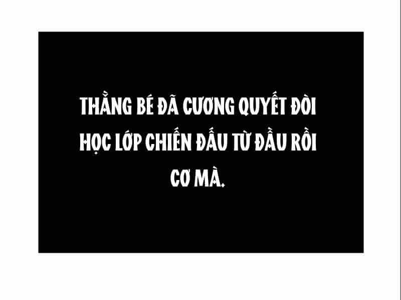 Ta Nhận Được Vật Phẩm Thần Thoại - Chương 4 - ảnh 141