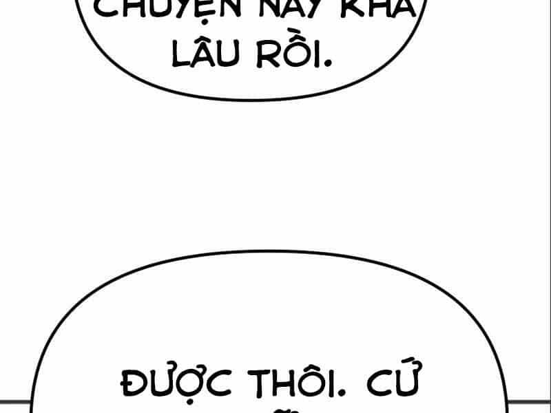 Ta Nhận Được Vật Phẩm Thần Thoại - Chương 4 - ảnh 151