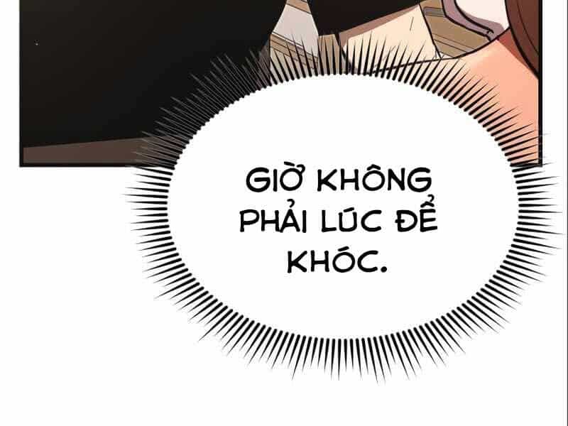 Ta Nhận Được Vật Phẩm Thần Thoại - Chương 4 - ảnh 160