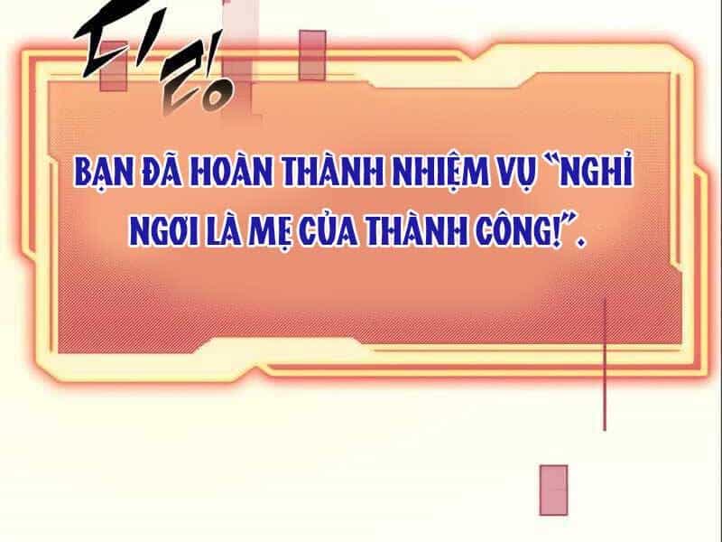 Ta Nhận Được Vật Phẩm Thần Thoại - Chương 4 - ảnh 172