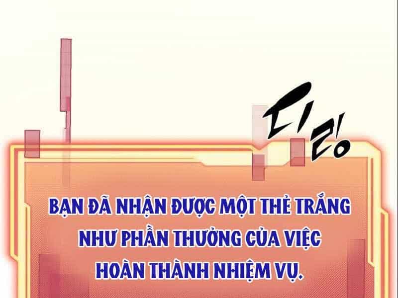 Ta Nhận Được Vật Phẩm Thần Thoại - Chương 4 - ảnh 173