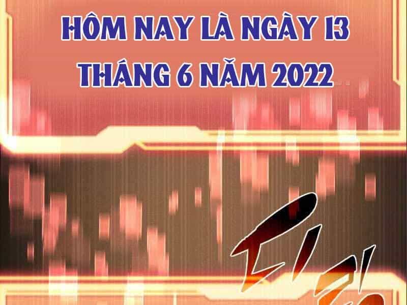 Ta Nhận Được Vật Phẩm Thần Thoại - Chương 4 - ảnh 3