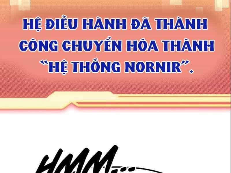 Ta Nhận Được Vật Phẩm Thần Thoại - Chương 4 - ảnh 52