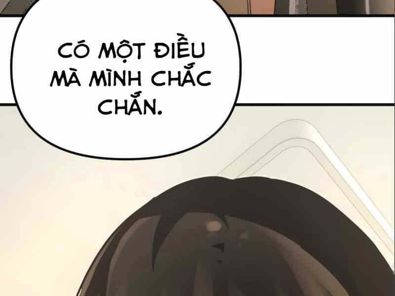 Ta Nhận Được Vật Phẩm Thần Thoại - Chương 4 - ảnh 64