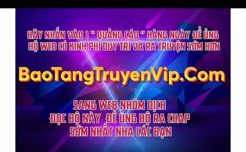 Ta Nhận Được Vật Phẩm Thần Thoại - Chương 71 - ảnh 103