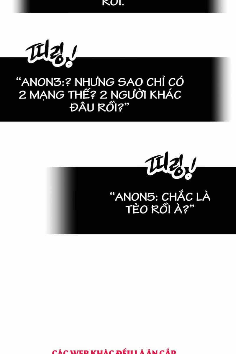 Ta Nhận Được Vật Phẩm Thần Thoại - Chương 71 - ảnh 61