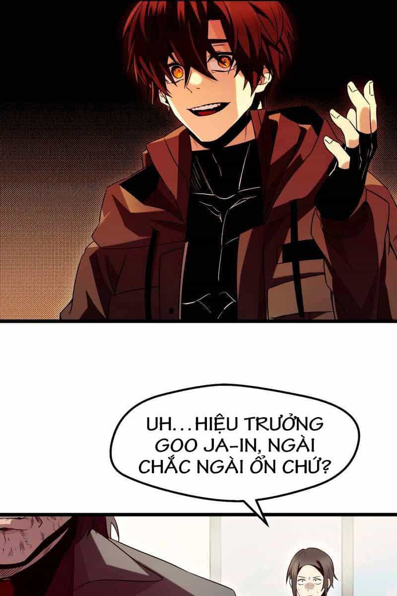 Ta Nhận Được Vật Phẩm Thần Thoại - Chương 71 - ảnh 70